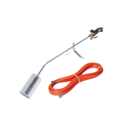 Profi-Mix Palette 46-teilig – Löt-, Schweiß- & Gasgeräte mit Zubehör – P350