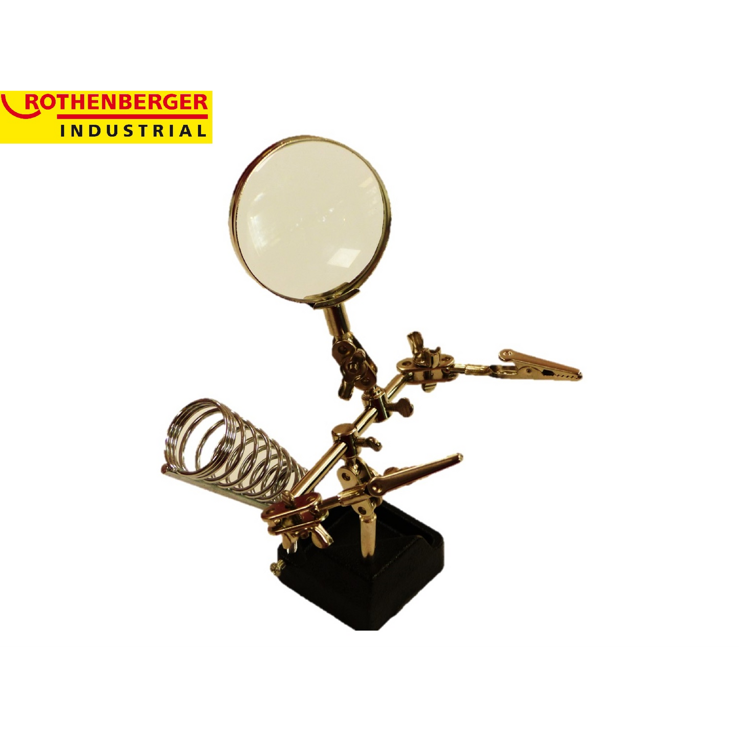 Profi-Mix Palette 46-teilig – Löt-, Schweiß- & Gasgeräte mit Zubehör – P350