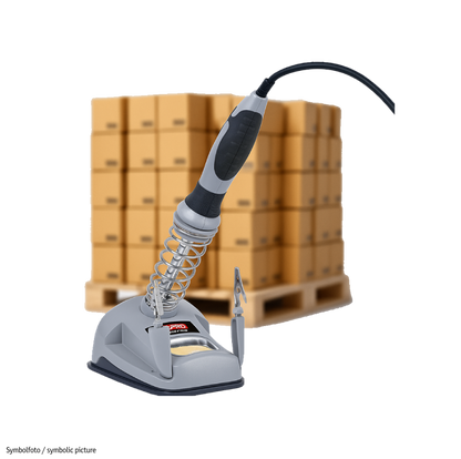 267x Lötkolbenset 30 W Palette