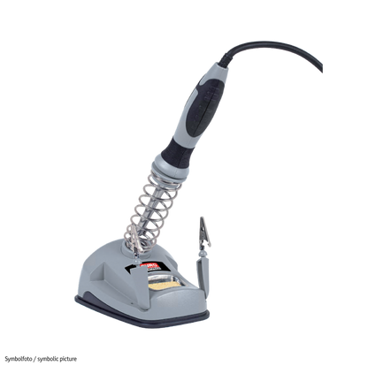 267x Lötkolbenset 30 W Palette