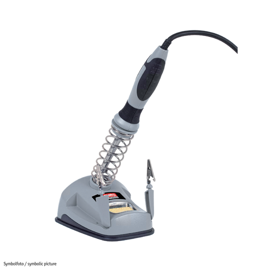 267x Lötkolbenset 30 W Palette