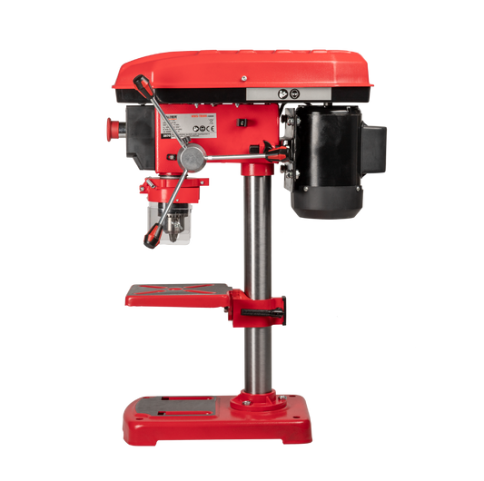 WALTER Palette – 19x Akku-Kettensägen + 3x Tischbohrmaschinen+ 1x Hauswasserautomat