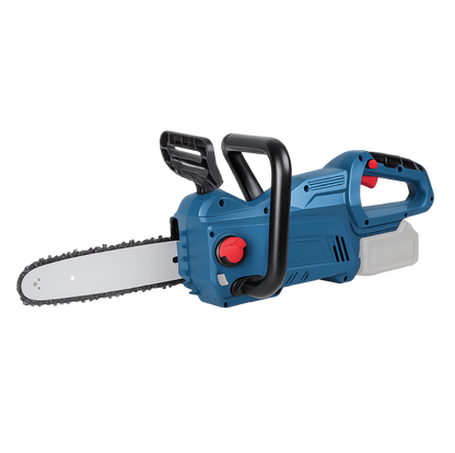 WALTER Palette – 19x Akku-Kettensägen + 3x Tischbohrmaschinen+ 1x Hauswasserautomat