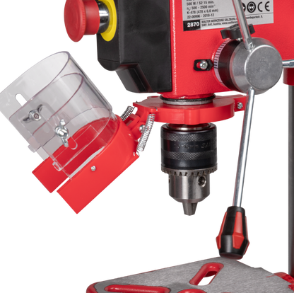 WALTER Palette – 19x Akku-Kettensägen + 3x Tischbohrmaschinen+ 1x Hauswasserautomat