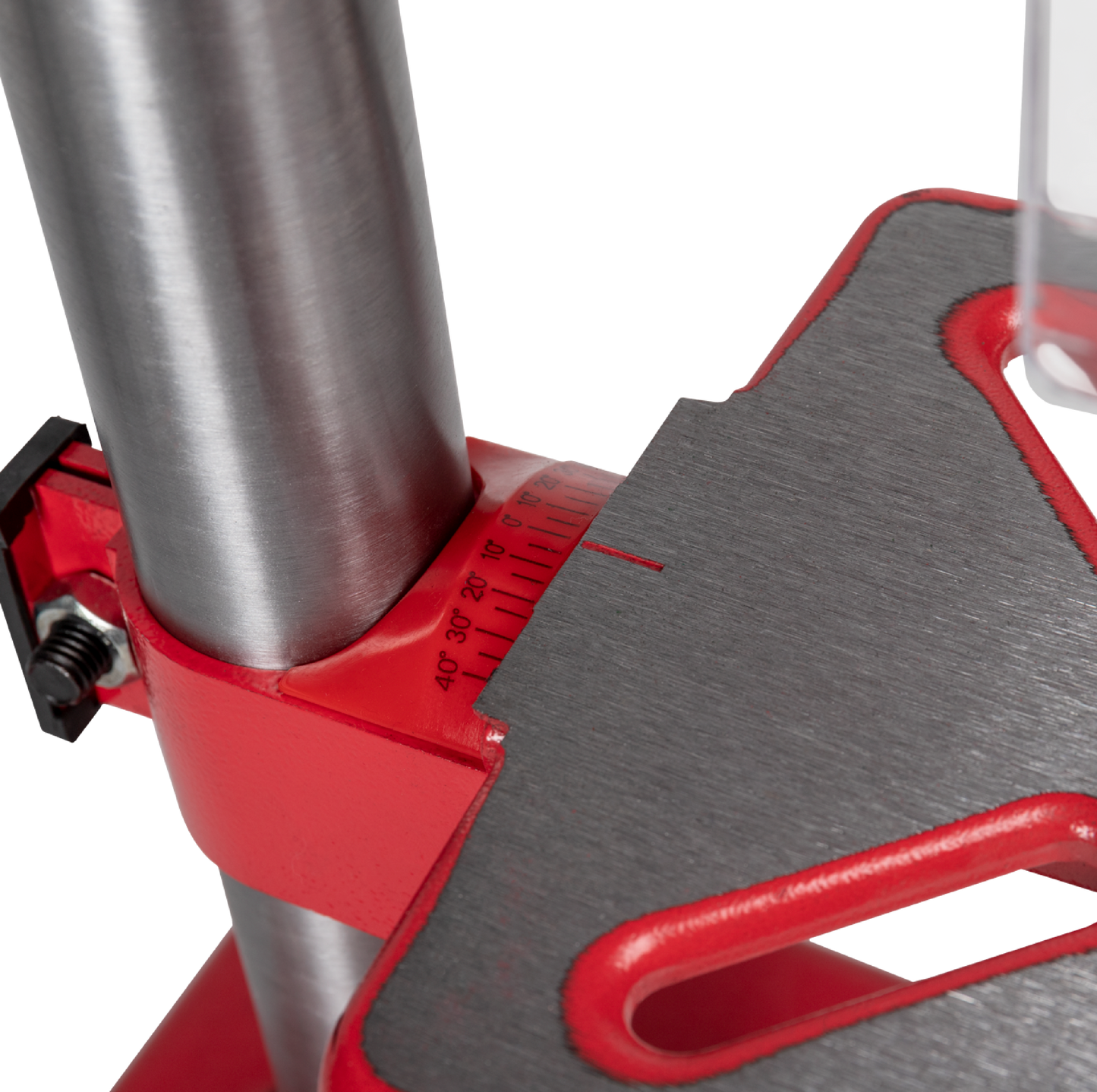 WALTER Palette – 19x Akku-Kettensägen + 3x Tischbohrmaschinen+ 1x Hauswasserautomat