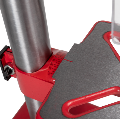 WALTER Palette – 19x Akku-Kettensägen + 3x Tischbohrmaschinen+ 1x Hauswasserautomat