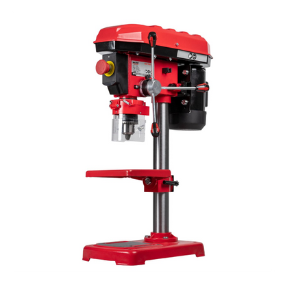 WALTER Palette – 19x Akku-Kettensägen + 3x Tischbohrmaschinen+ 1x Hauswasserautomat