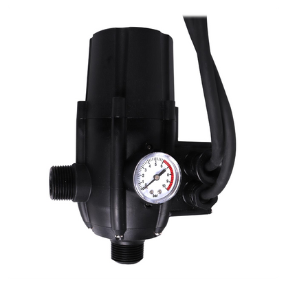 WALTER Palette – 19x Akku-Kettensägen + 3x Tischbohrmaschinen+ 1x Hauswasserautomat