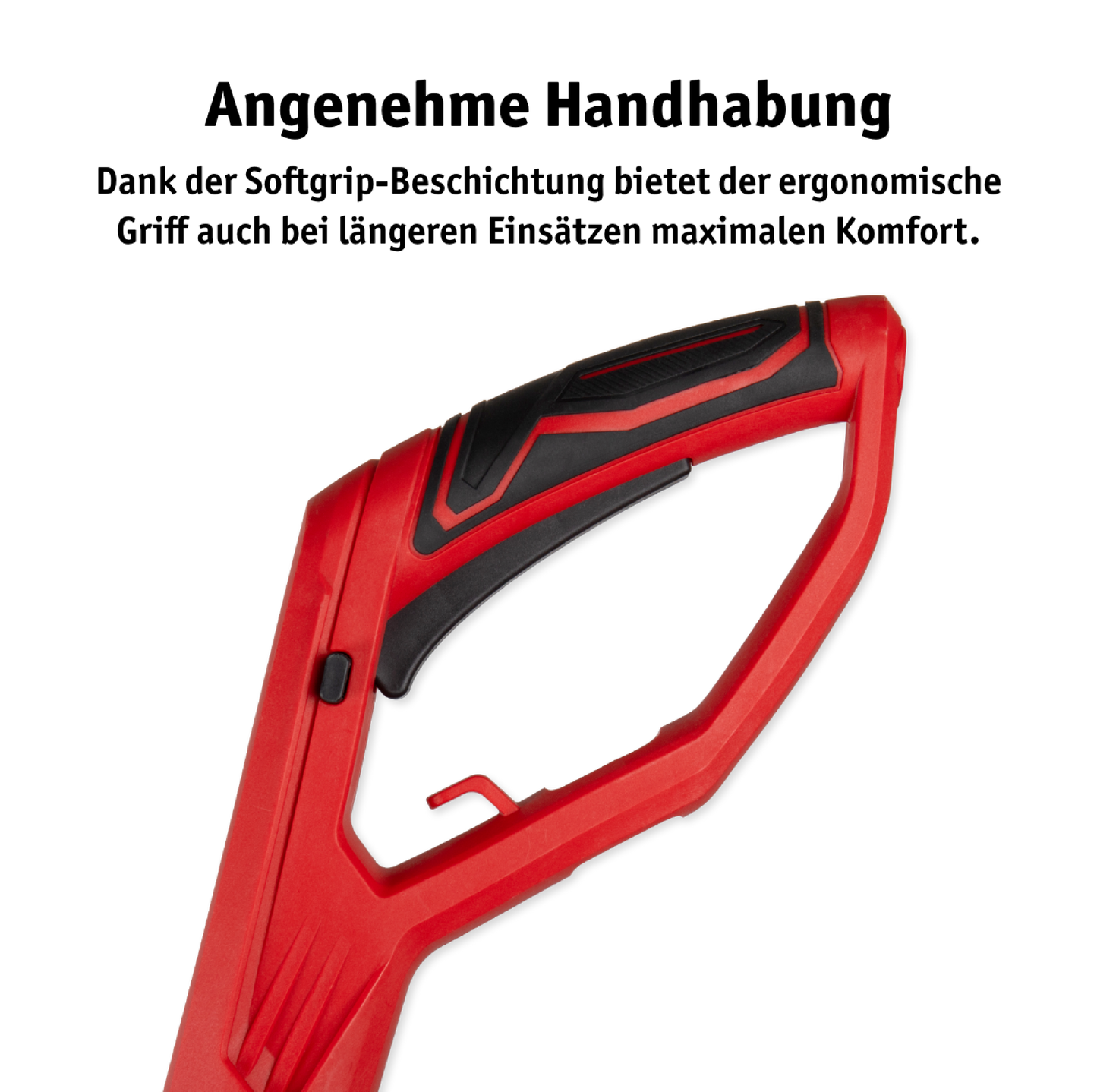 Fugenreiniger & Werkstatt-Rollliege 23-teilig  – G119