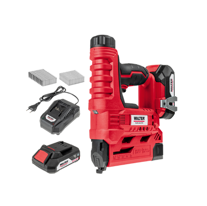 Maschinen-Mix Palette 31-teilig – Druckluftgeräte, Akku-Tools & Werkstattzubehör – P351