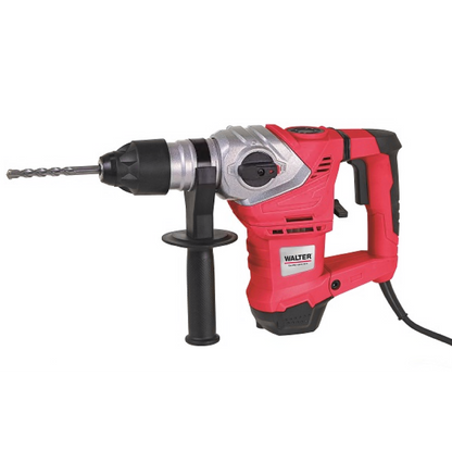 Maschinen-Mix Palette 31-teilig – Druckluftgeräte, Akku-Tools & Werkstattzubehör – P351