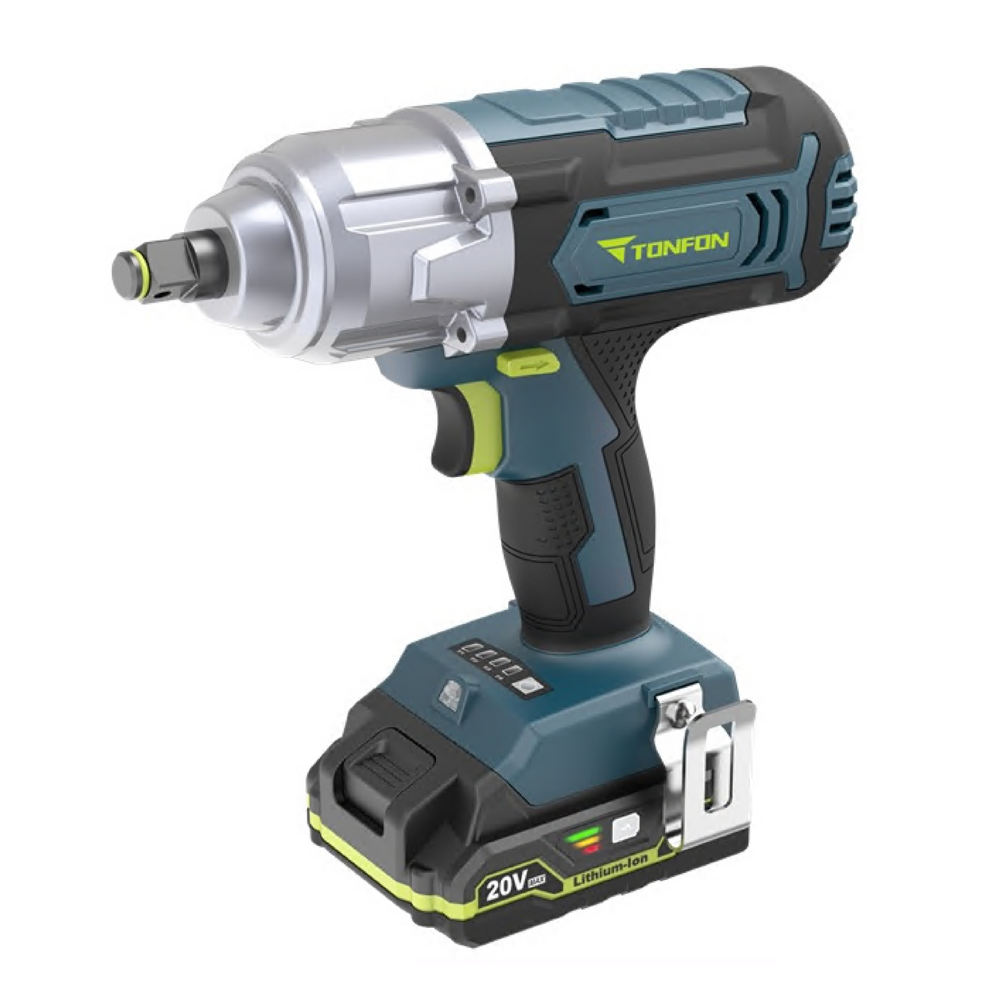 Maschinen-Mix Palette 31-teilig – Druckluftgeräte, Akku-Tools & Werkstattzubehör – P351