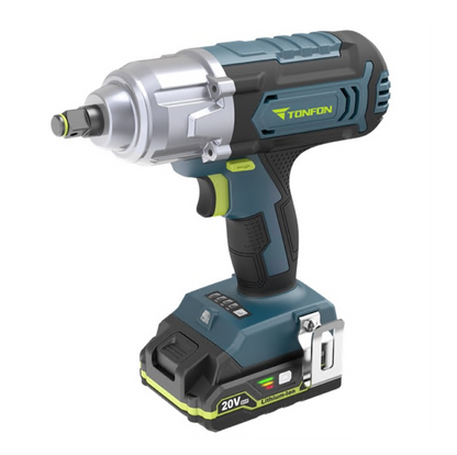 Maschinen-Mix Palette 31-teilig – Druckluftgeräte, Akku-Tools & Werkstattzubehör – P351