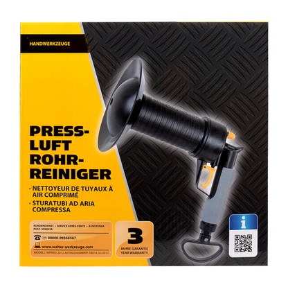 Maschinen-Mix Palette 31-teilig – Druckluftgeräte, Akku-Tools & Werkstattzubehör – P351