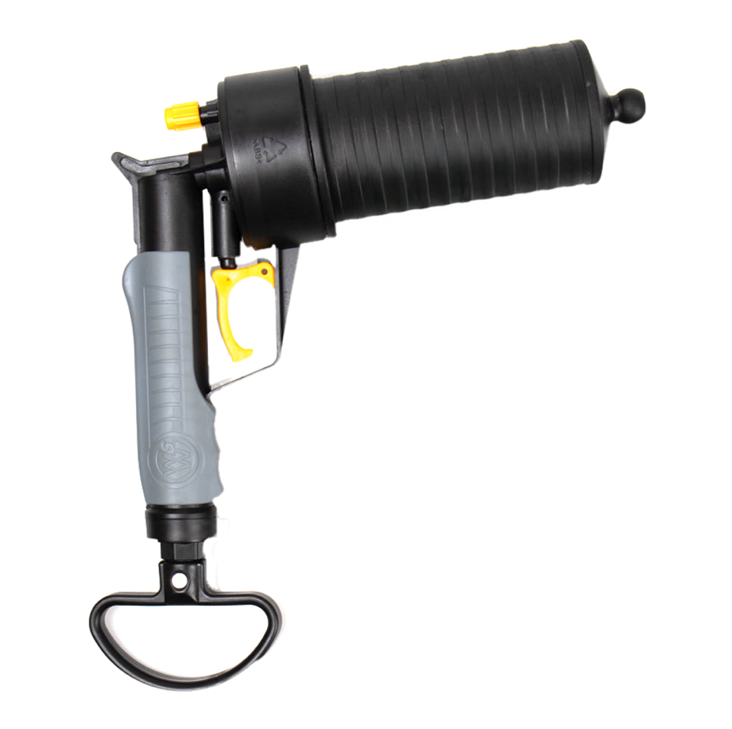 Maschinen-Mix Palette 31-teilig – Druckluftgeräte, Akku-Tools & Werkstattzubehör – P351