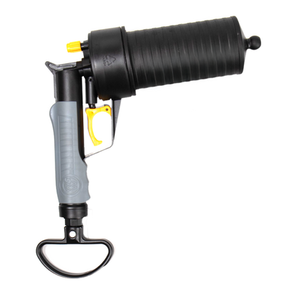 Maschinen-Mix Palette 31-teilig – Druckluftgeräte, Akku-Tools & Werkstattzubehör – P351