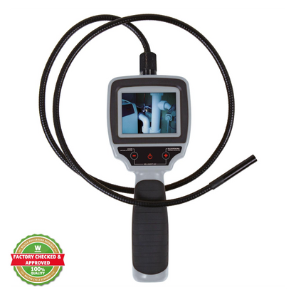 Maschinen-Mix Palette 31-teilig – Druckluftgeräte, Akku-Tools & Werkstattzubehör – P351