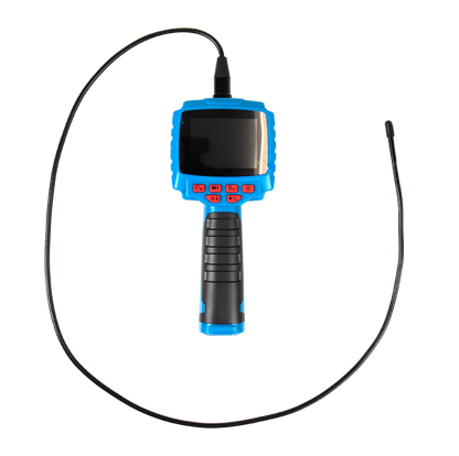 Maschinen-Mix Palette 31-teilig – Druckluftgeräte, Akku-Tools & Werkstattzubehör – P351