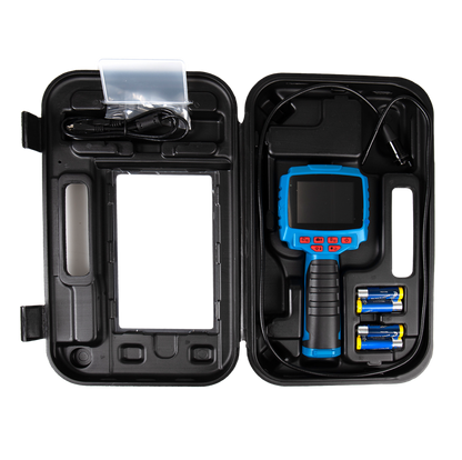 Maschinen-Mix Palette 31-teilig – Druckluftgeräte, Akku-Tools & Werkstattzubehör – P351