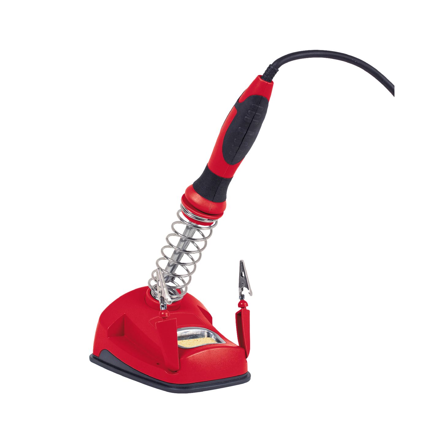 Profi-Mix Palette 145-teilig – Löt- & Brenntechnik, Gasgeräte & Zubehör – P348