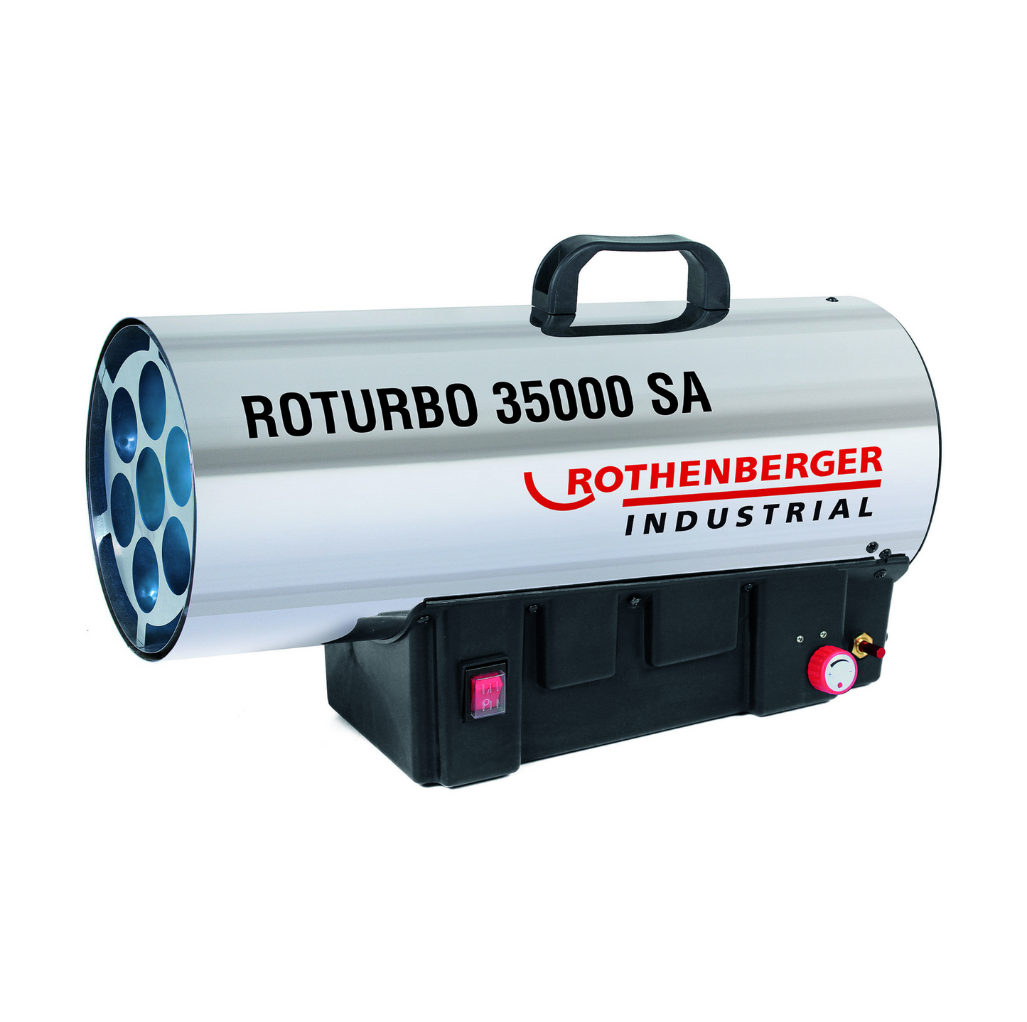 Profi-Mix Palette 145-teilig – Löt- & Brenntechnik, Gasgeräte & Zubehör – P348