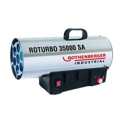 Profi-Mix Palette 145-teilig – Löt- & Brenntechnik, Gasgeräte & Zubehör – P348