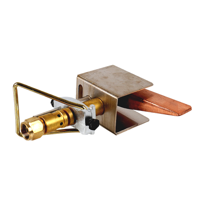 Profi-Mix Palette 145-teilig – Löt- & Brenntechnik, Gasgeräte & Zubehör – P348