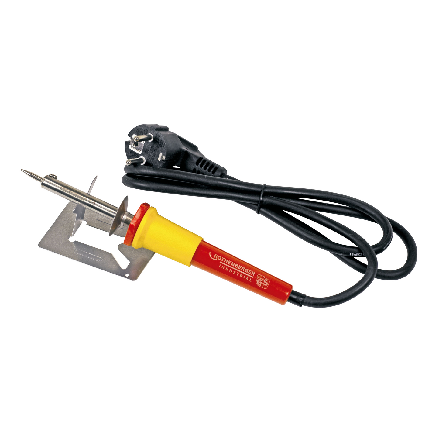 Profi-Mix Palette 145-teilig – Löt- & Brenntechnik, Gasgeräte & Zubehör – P348