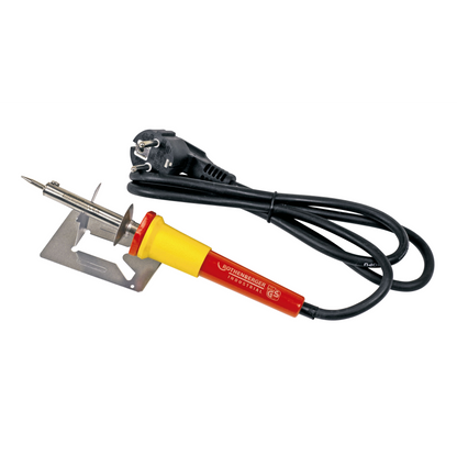 Profi-Mix Palette 145-teilig – Löt- & Brenntechnik, Gasgeräte & Zubehör – P348