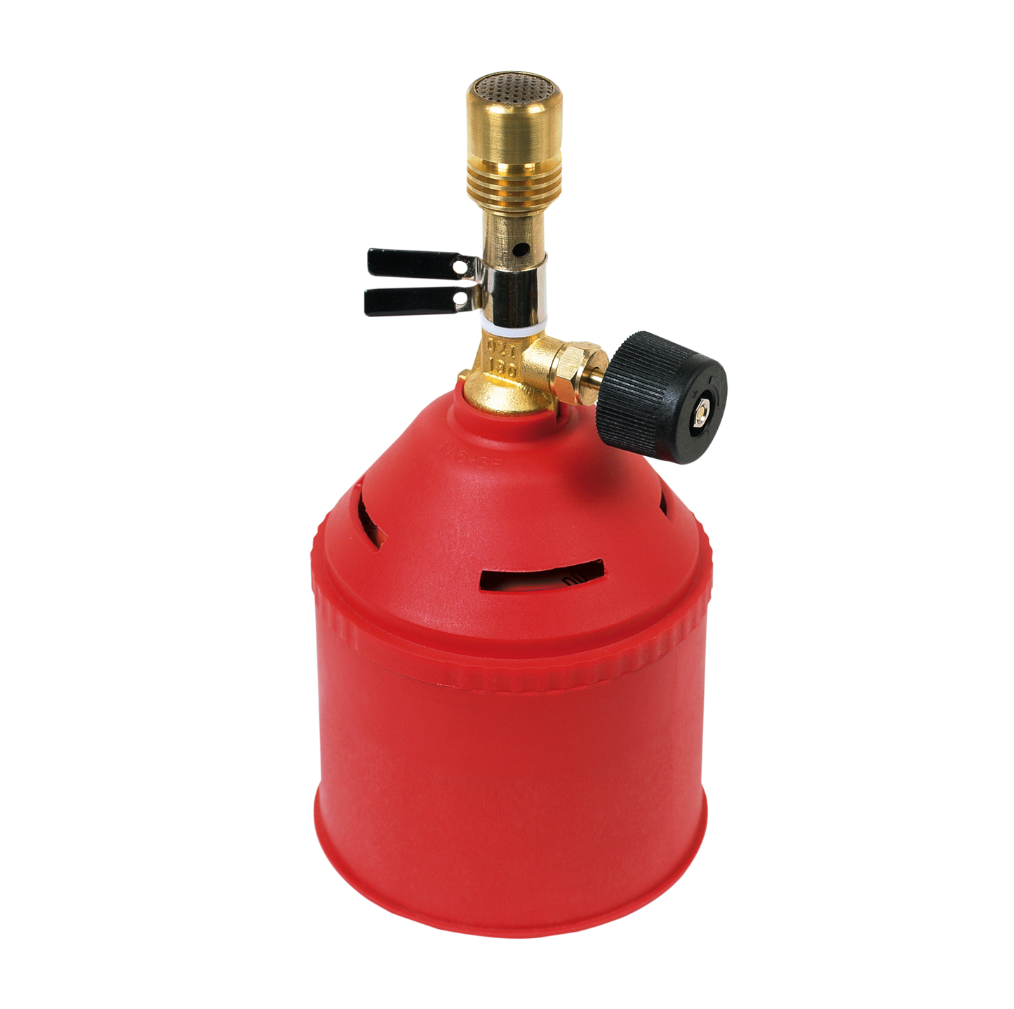 Profi-Mix Palette 145-teilig – Löt- & Brenntechnik, Gasgeräte & Zubehör – P348