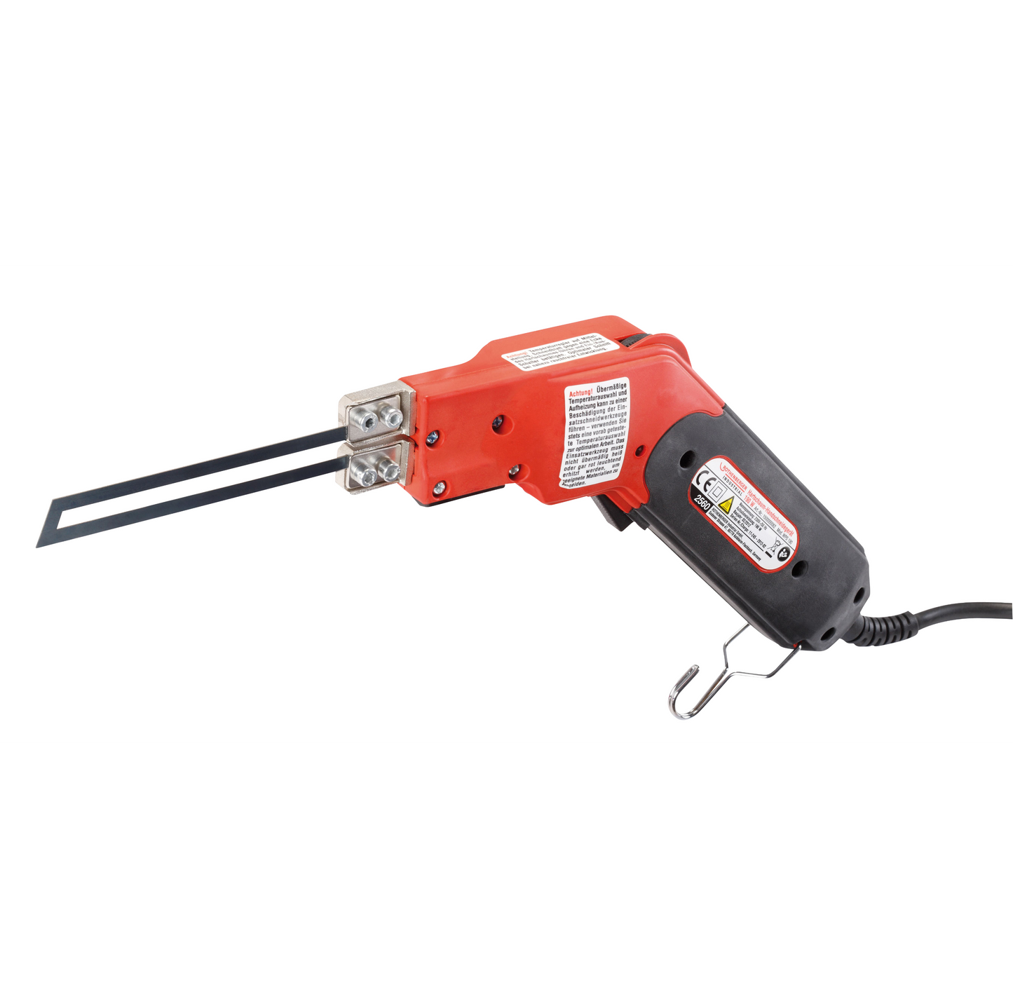 Profi-Mix Palette 145-teilig – Löt- & Brenntechnik, Gasgeräte & Zubehör – P348