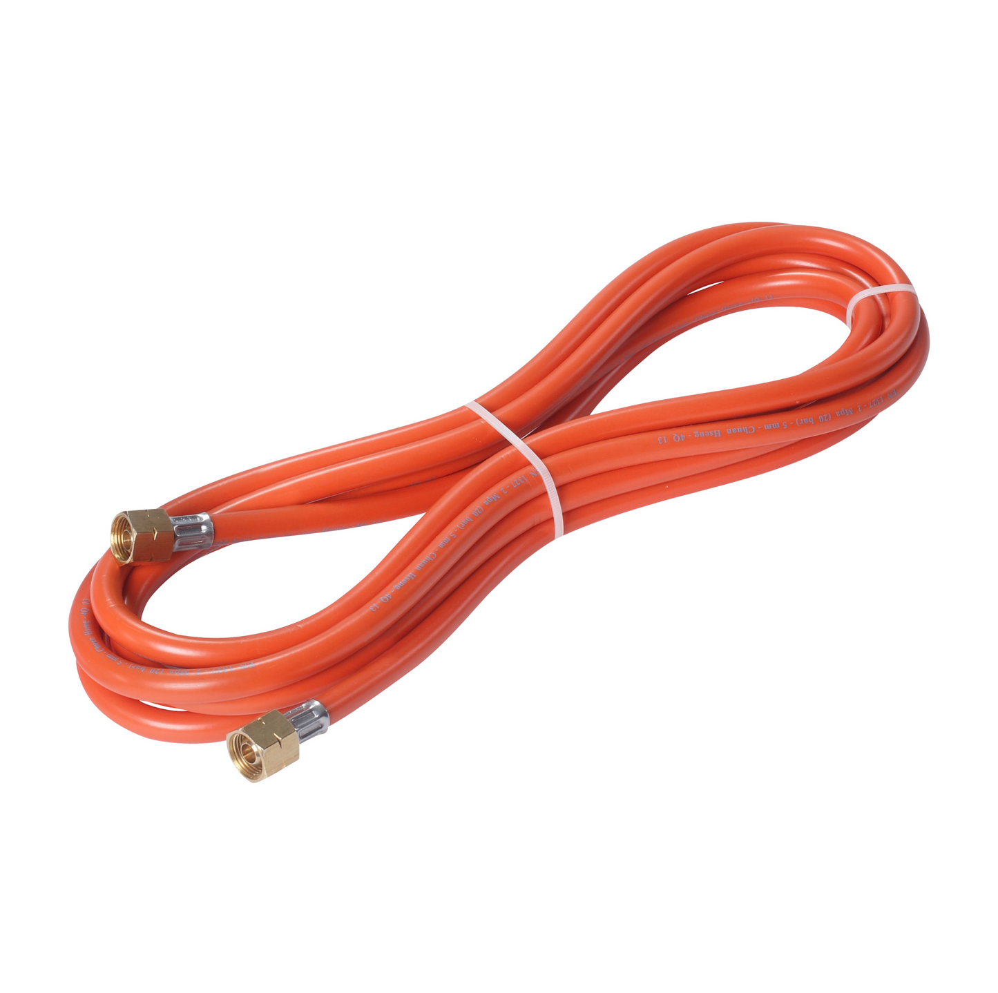 Profi-Mix Palette 145-teilig – Löt- & Brenntechnik, Gasgeräte & Zubehör – P348