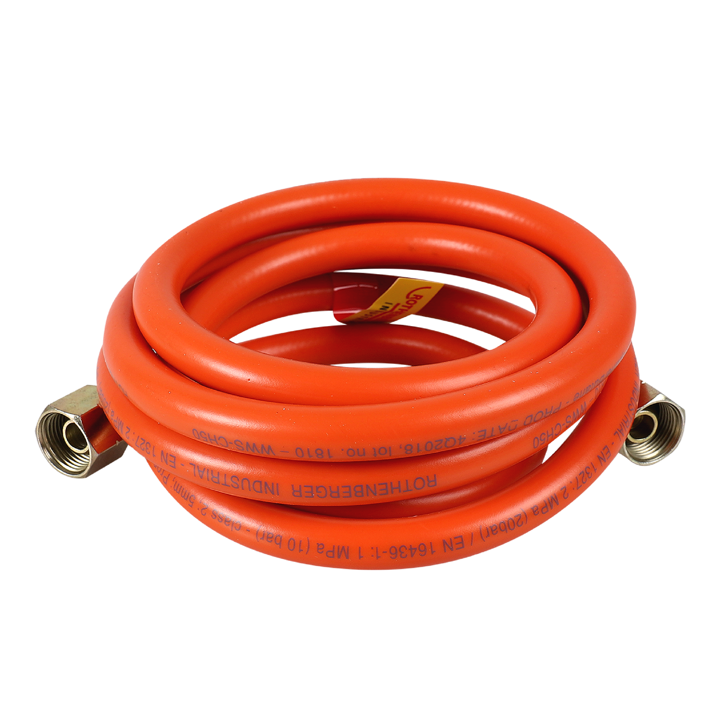 Profi-Mix Palette 145-teilig – Löt- & Brenntechnik, Gasgeräte & Zubehör – P348