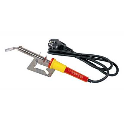 Profi-Mix Palette 145-teilig – Löt- & Brenntechnik, Gasgeräte & Zubehör – P348