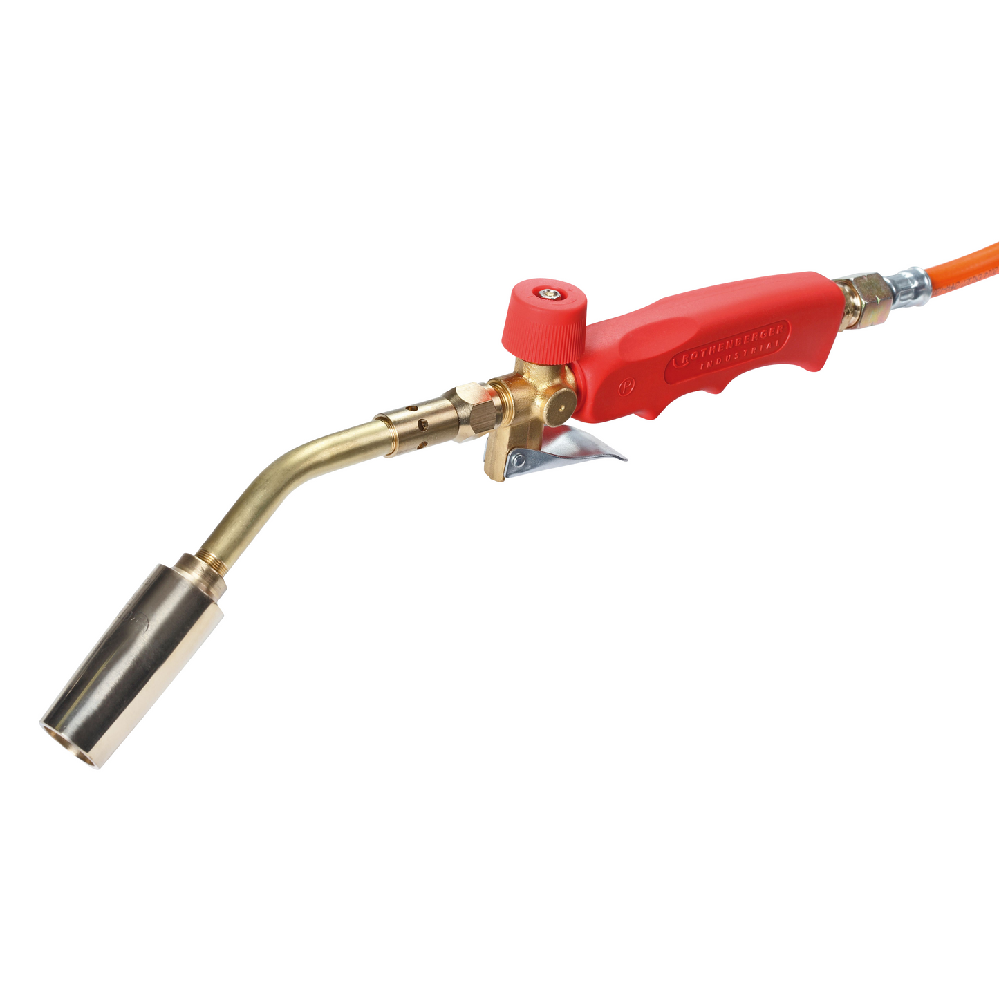 Profi-Mix Palette 145-teilig – Löt- & Brenntechnik, Gasgeräte & Zubehör – P348