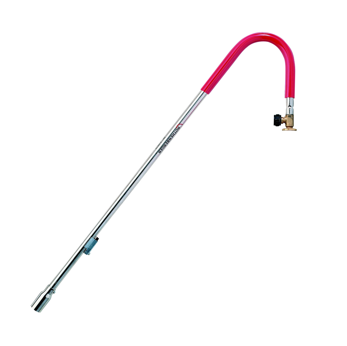 Profi-Mix Palette 145-teilig – Löt- & Brenntechnik, Gasgeräte & Zubehör – P348