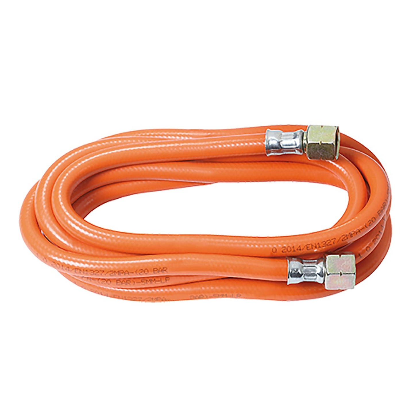 Profi-Mix Palette 145-teilig – Löt- & Brenntechnik, Gasgeräte & Zubehör – P348