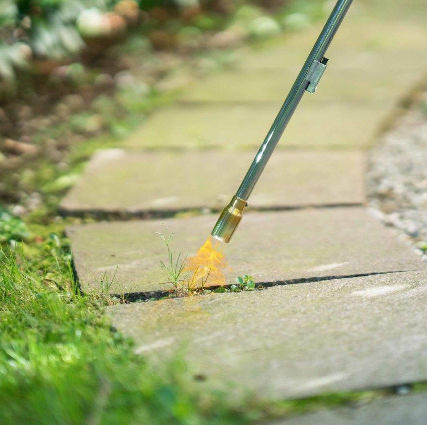 Profi-Mix Palette 145-teilig – Löt- & Brenntechnik, Gasgeräte & Zubehör – P348