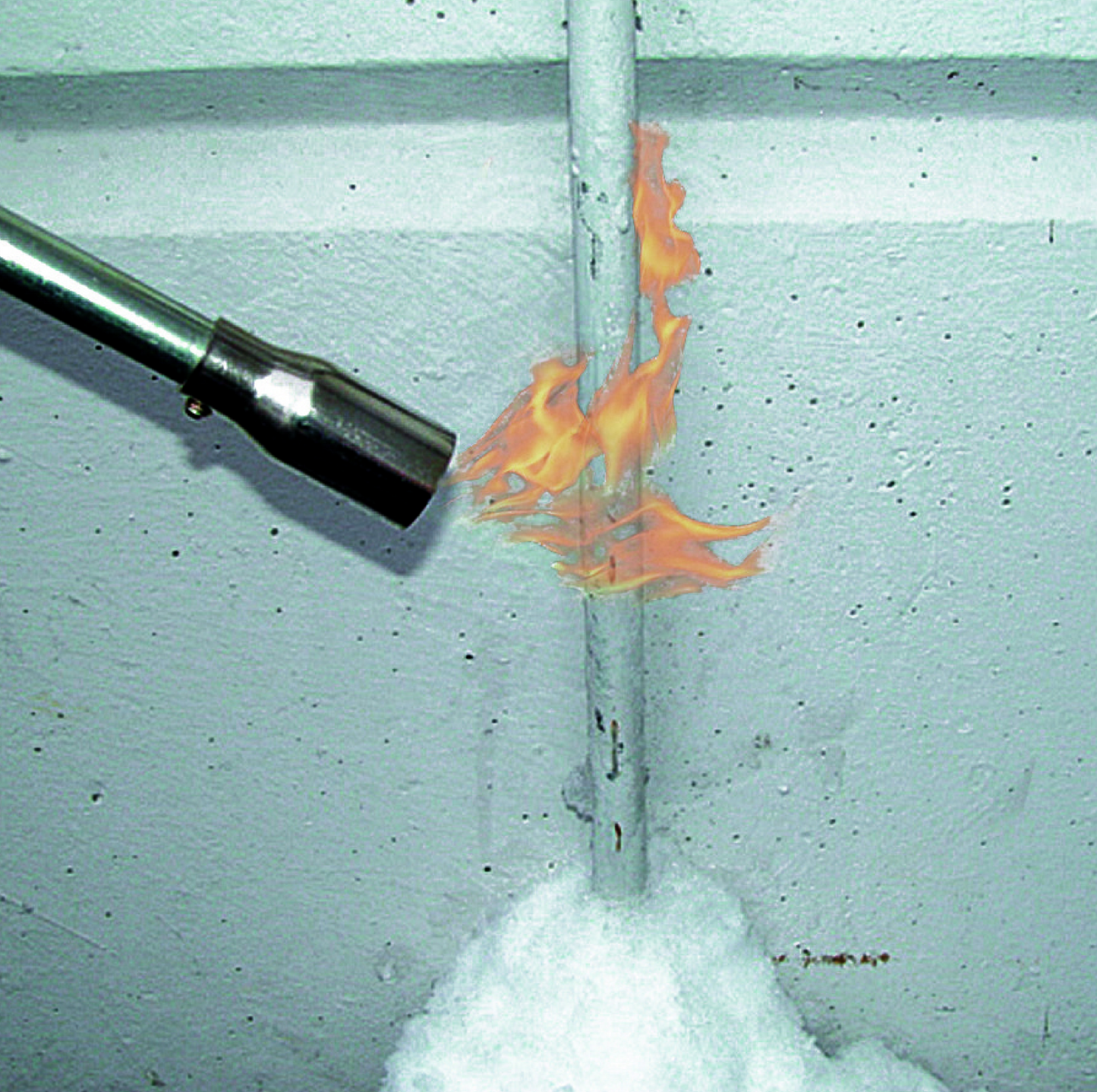 Profi-Mix Palette 145-teilig – Löt- & Brenntechnik, Gasgeräte & Zubehör – P348