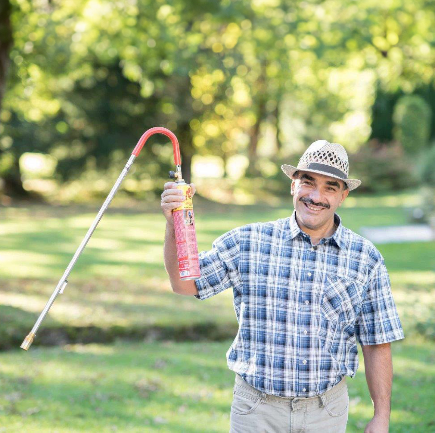 Profi-Mix Palette 145-teilig – Löt- & Brenntechnik, Gasgeräte & Zubehör – P348
