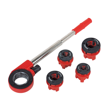 Profi-Mix Palette 46-teilig – Löt-, Schweiß- & Gasgeräte mit Zubehör – P350