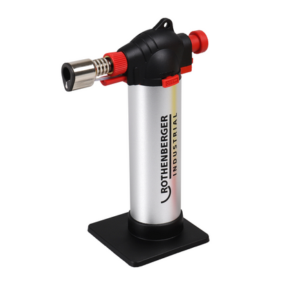 Profi-Mix Palette 46-teilig – Löt-, Schweiß- & Gasgeräte mit Zubehör – P350