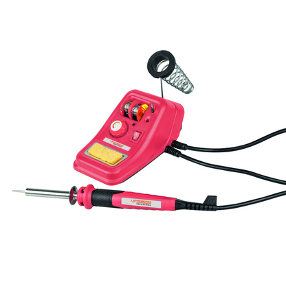 Profi-Mix Palette 46-teilig – Löt-, Schweiß- & Gasgeräte mit Zubehör – P350