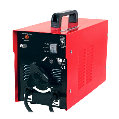 Profi-Mix Palette 46-teilig – Löt-, Schweiß- & Gasgeräte mit Zubehör – P350