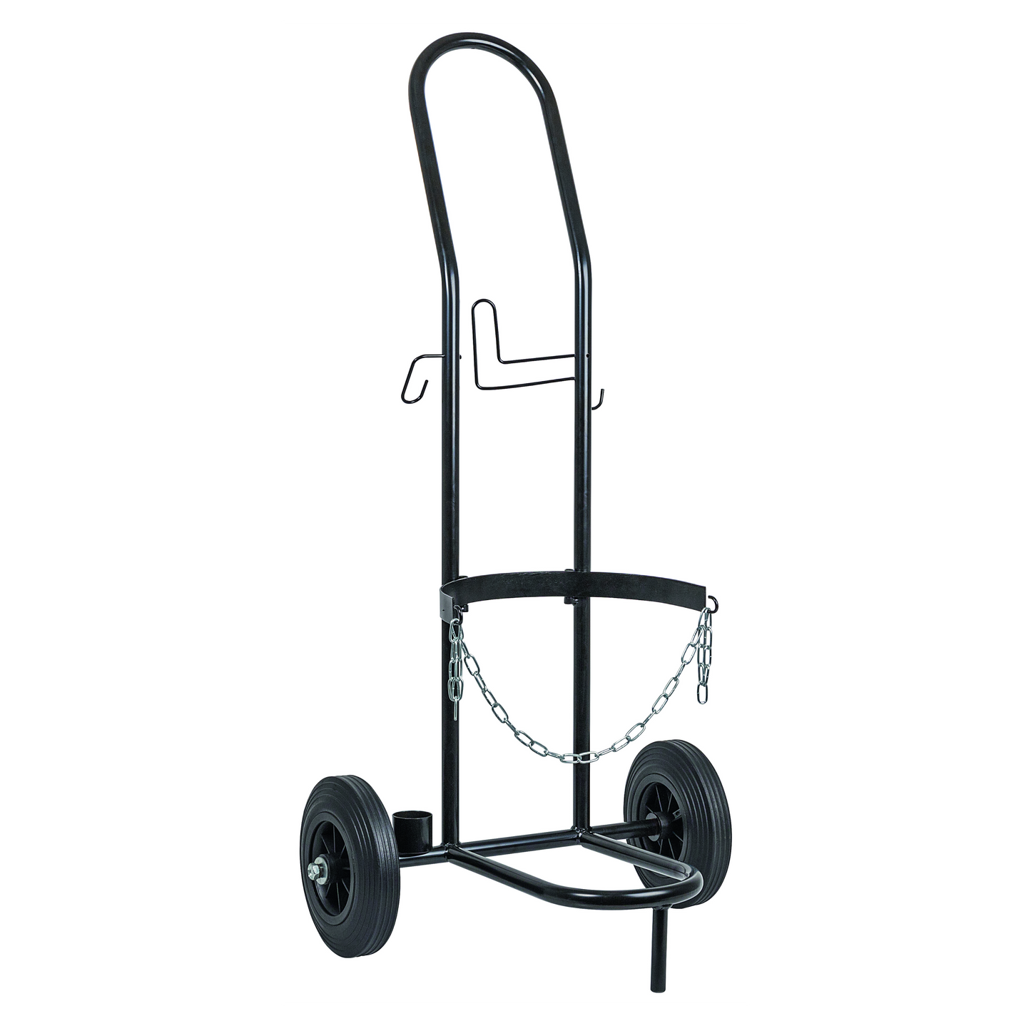 Profi-Mix Palette 46-teilig – Löt-, Schweiß- & Gasgeräte mit Zubehör – P350