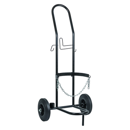 Profi-Mix Palette 46-teilig – Löt-, Schweiß- & Gasgeräte mit Zubehör – P350