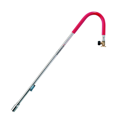 Profi-Mix Palette 46-teilig – Löt-, Schweiß- & Gasgeräte mit Zubehör – P350