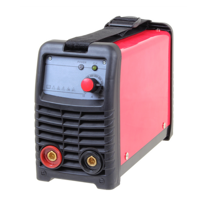 Profi-Mix Palette 46-teilig – Löt-, Schweiß- & Gasgeräte mit Zubehör – P350