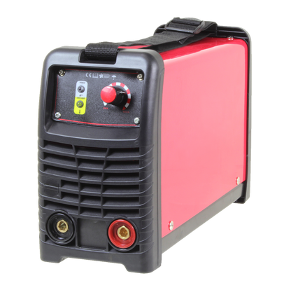 Profi-Mix Palette 46-teilig – Löt-, Schweiß- & Gasgeräte mit Zubehör – P350