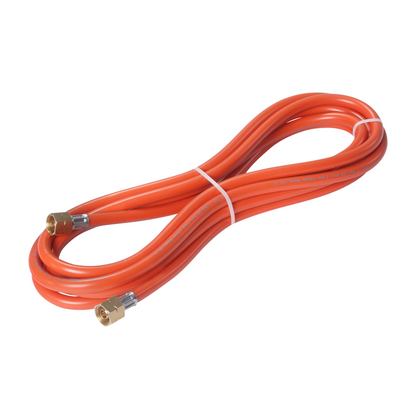 Profi-Mix Palette 46-teilig – Löt-, Schweiß- & Gasgeräte mit Zubehör – P350